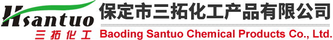 秋葵视频污下载