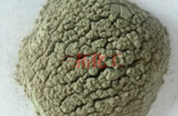 秋葵视频污污污