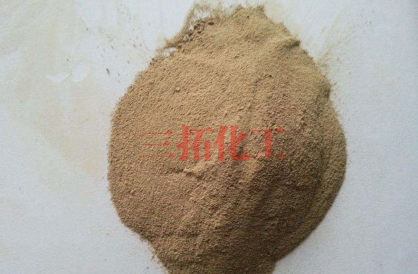 NH4-HPAN秋葵视频污下载