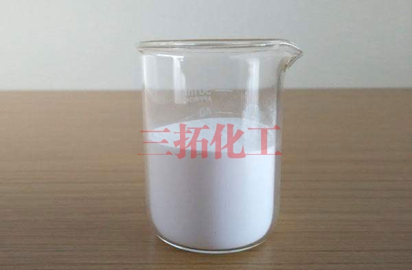 秋葵视频成人网站
