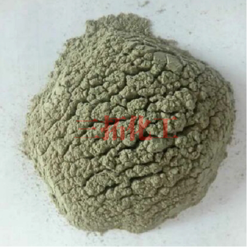 钻井液用秋葵视频污污污Na-HPAN