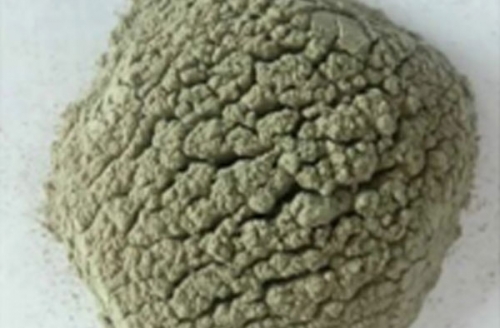 秋葵视频污污污