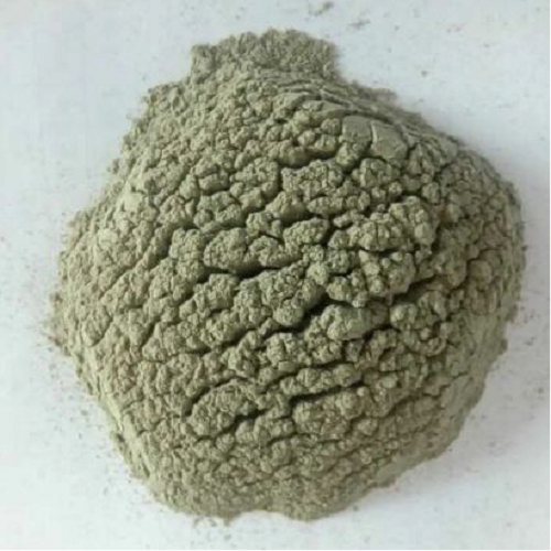 钻井液用秋葵视频污污污Na-HPAN
