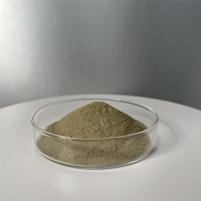 降滤失剂秋葵视频污污污 Na-HPAN