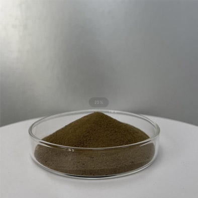 降滤失剂秋葵视频污下载 NH4-HPAN