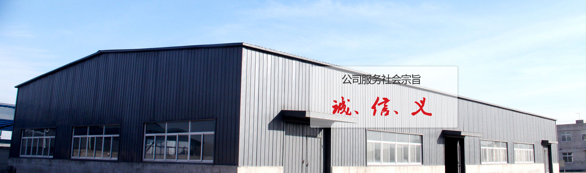 秋葵视频成人网站
