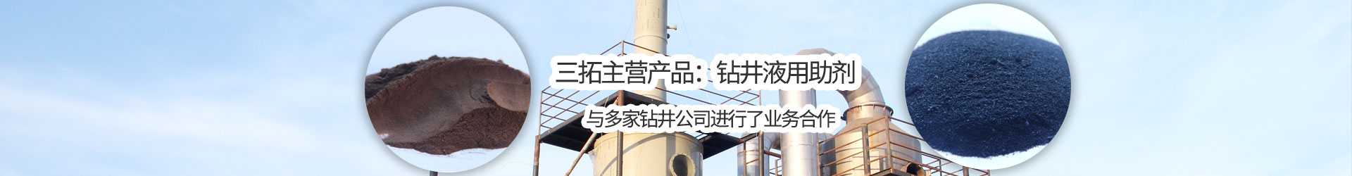 秋葵视频污下载