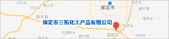 秋葵视频成人网站