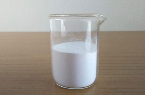 保定秋葵视频色色的APP免费化工