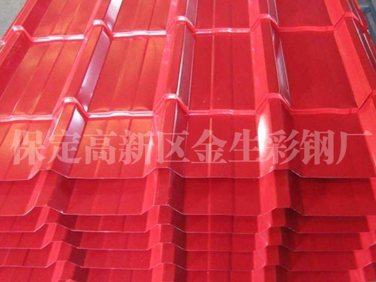 保定秋葵视频色色的APP免费