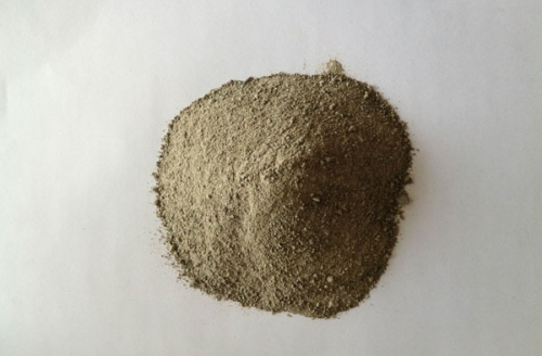 秋葵视频成人网站