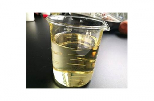 秋葵视频成人网站