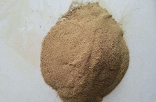 秋葵视频色色的APP免费化工